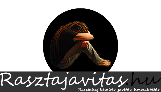 Rasztajavitas.hu