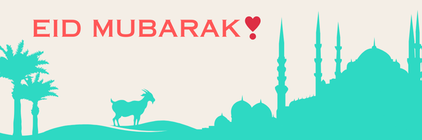 IslamiCity
