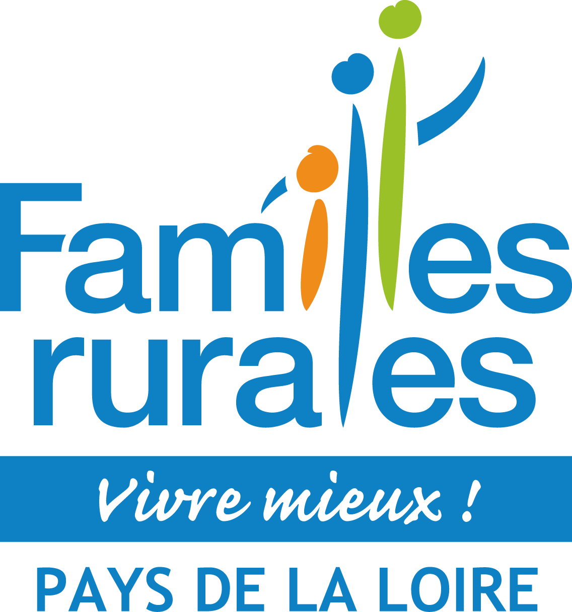 Familles Rurales