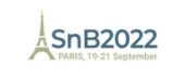 Site SnB.2022.paris
