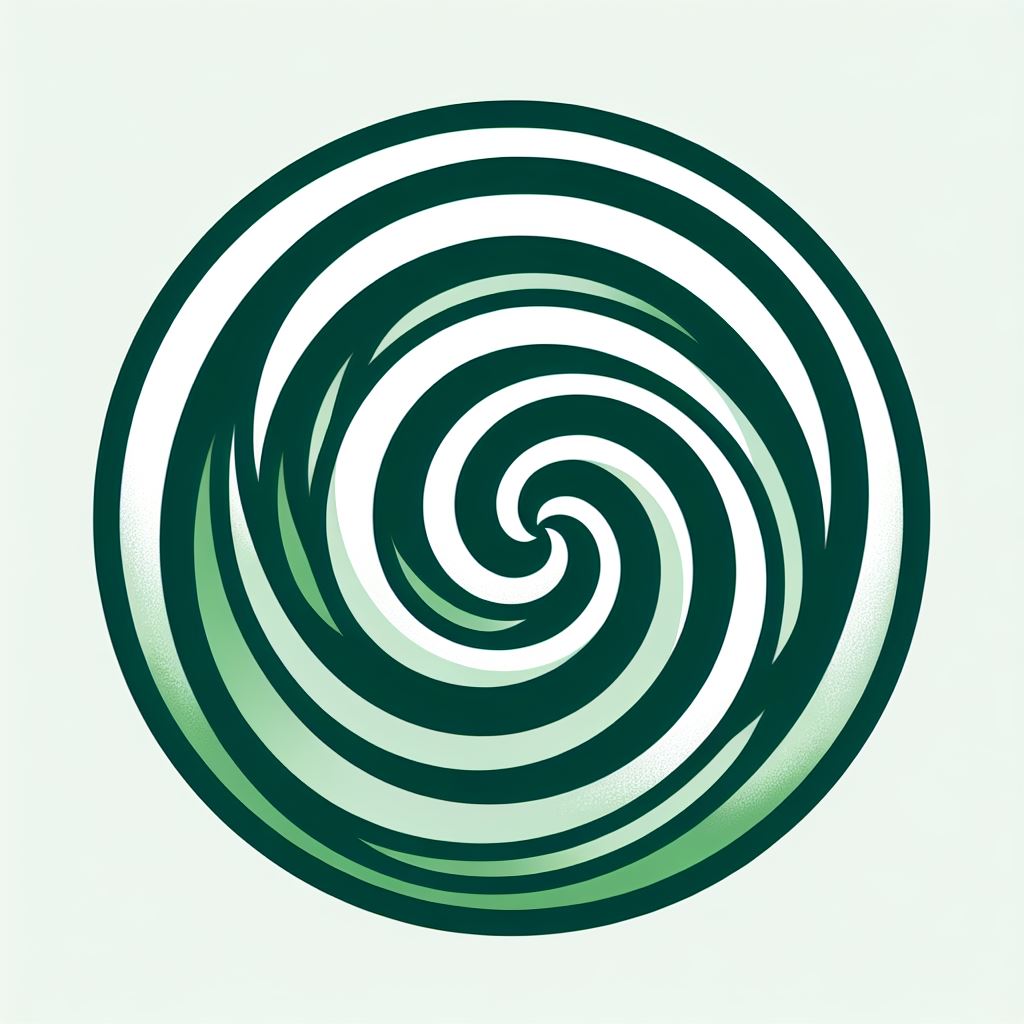 vegetativum.de - Logo