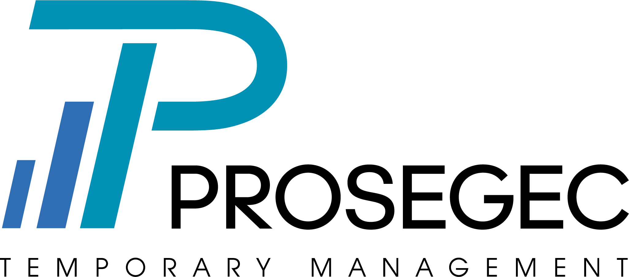 Logo Prosegec