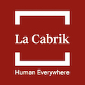 La Cabrik