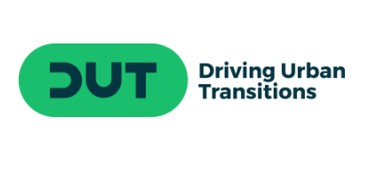 DUT Driving Urban Transitions