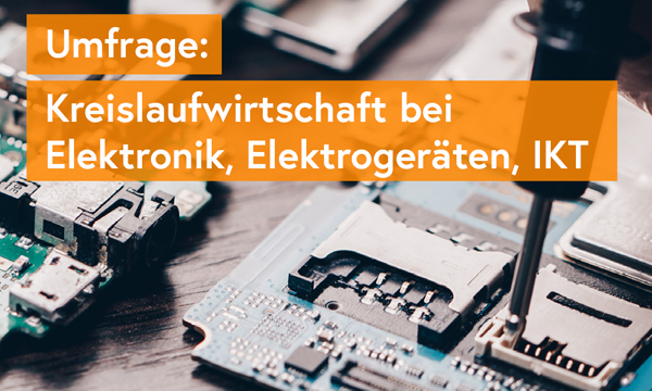 Elektronikgeräte