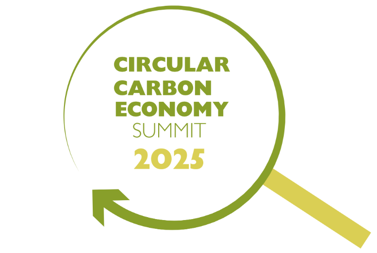 Circular Carbon Economy Summit 2025