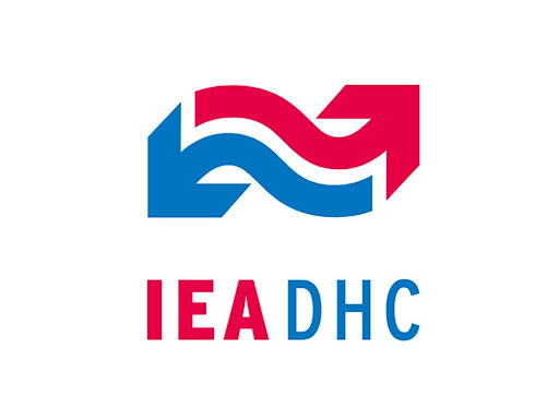 IEA DHC