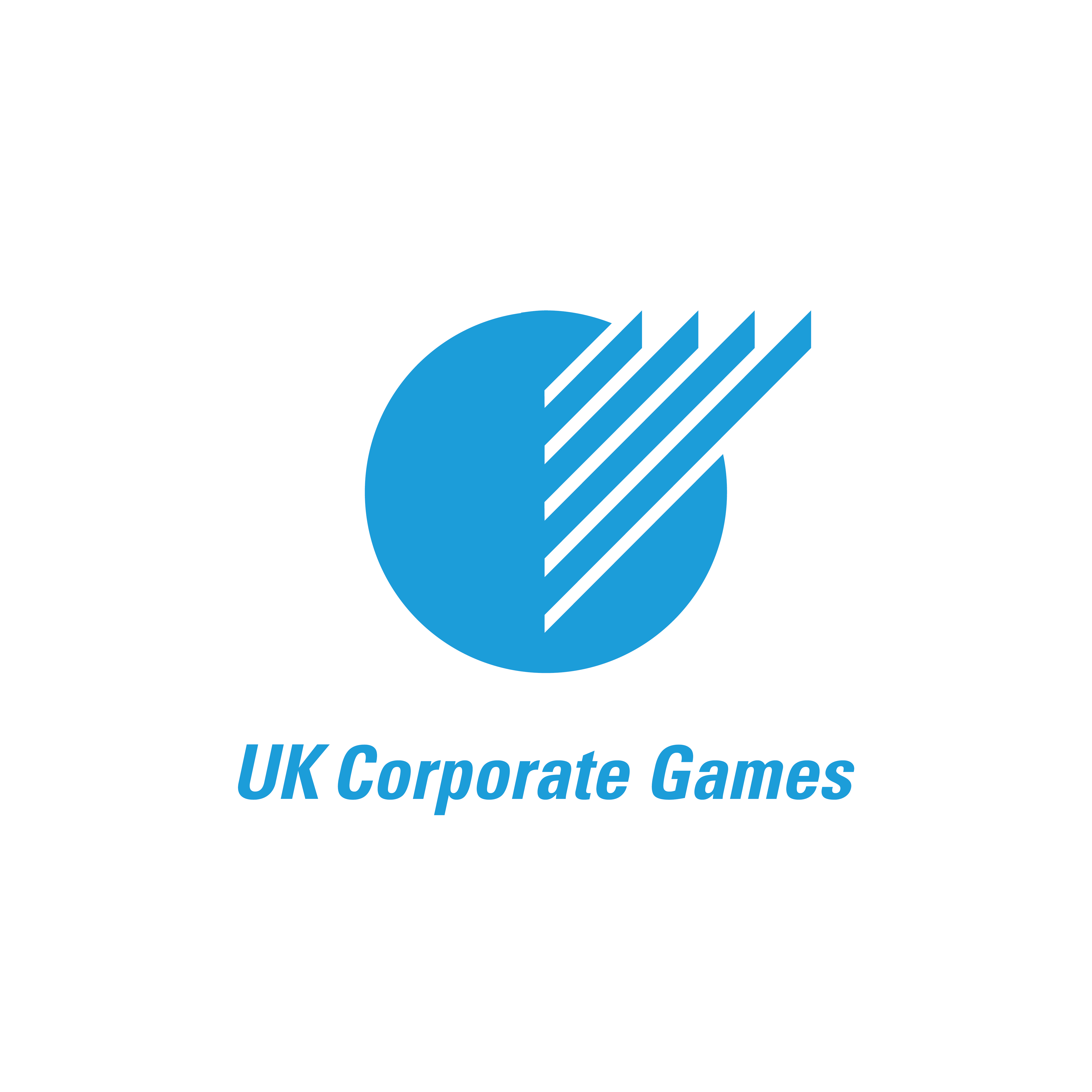 UK Corporate Games