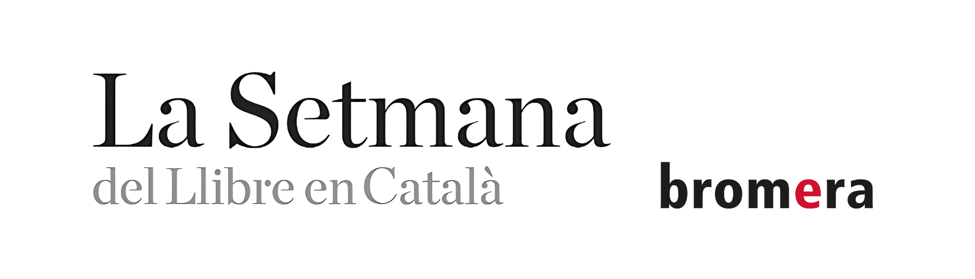 66d71149cbfd6621a06dbfab.png?t=1725370706048