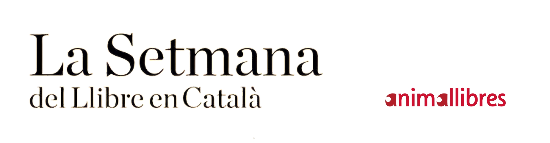 66dab40dc64d4e581e77c1ca.jpg?t=1725608981321