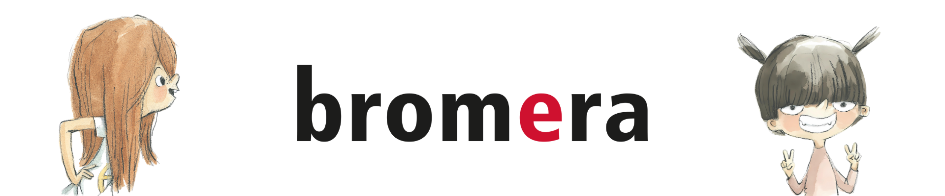 670901f24d94f332d3735247.png?t=1728643576080