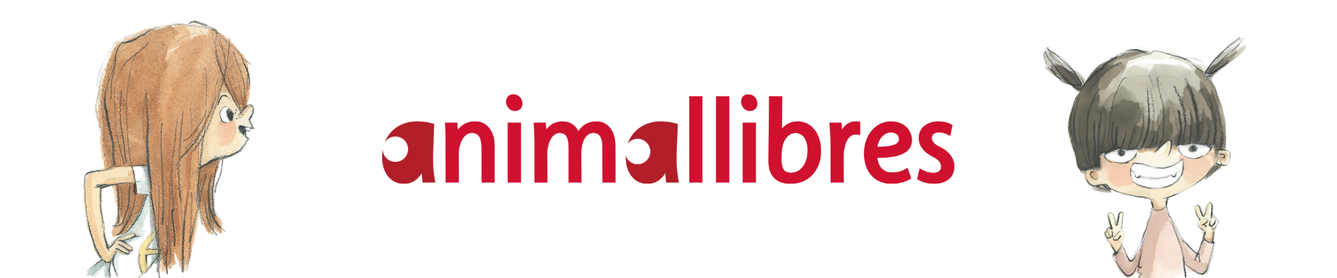 670907c04b01af702c3de8ff.png?t=1728645061565