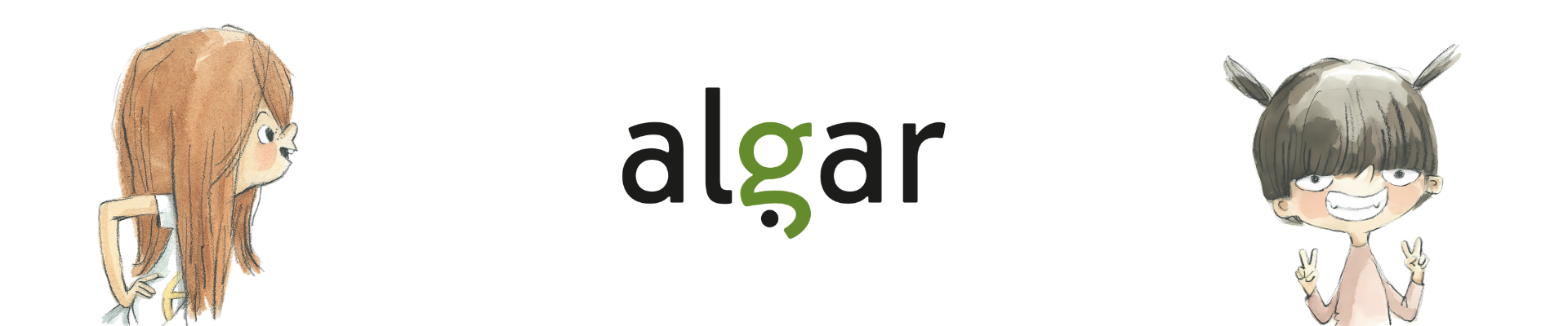 6709147f2ec0d3632f5d5581.png?t=1728648327021