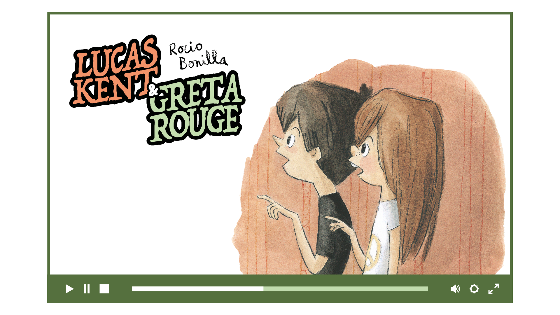 6720c5f75ca8ef07b736e716.png?t=1730715942063