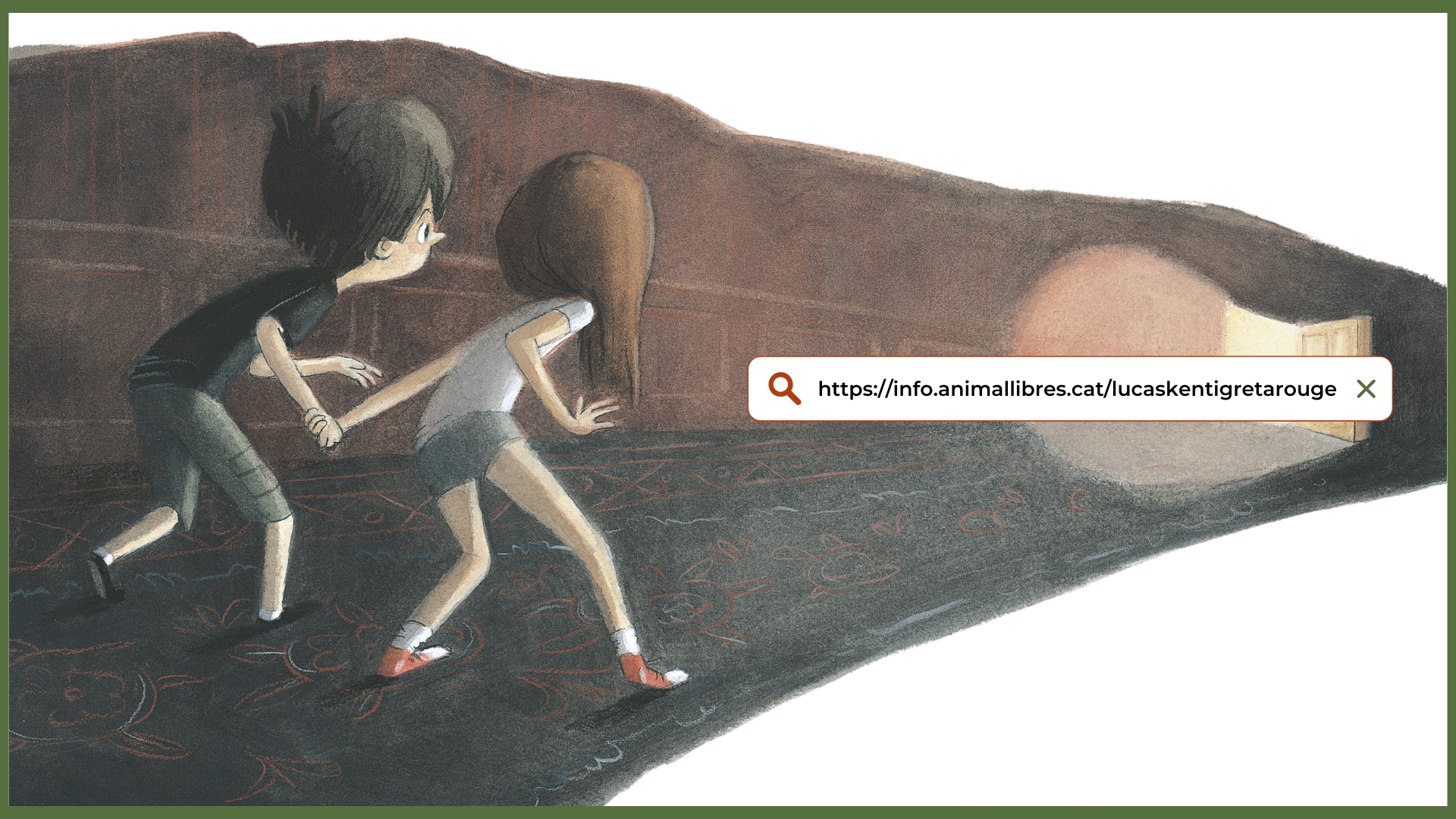 6731c0867d9b6f17b670cfc1.jpg?t=1731313803845