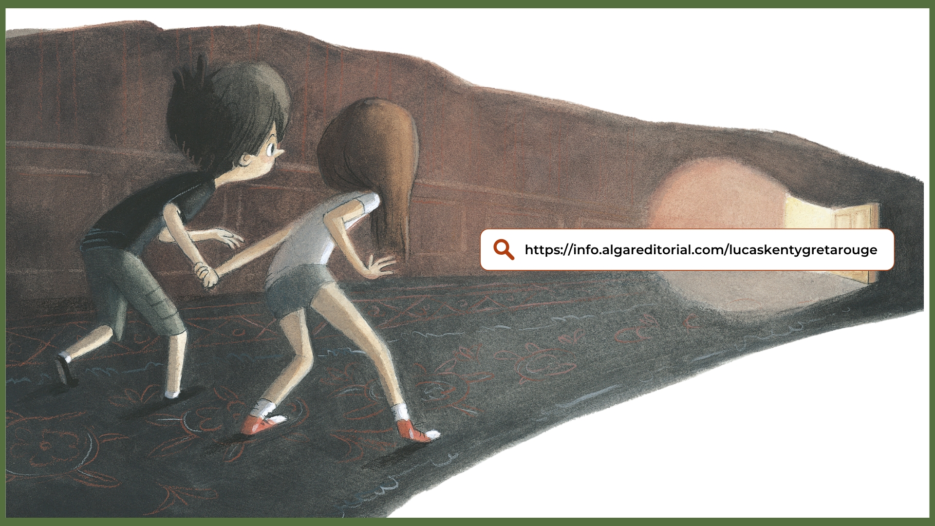 6731c14b78958d3e9805a6e2.jpg?t=1731314000355