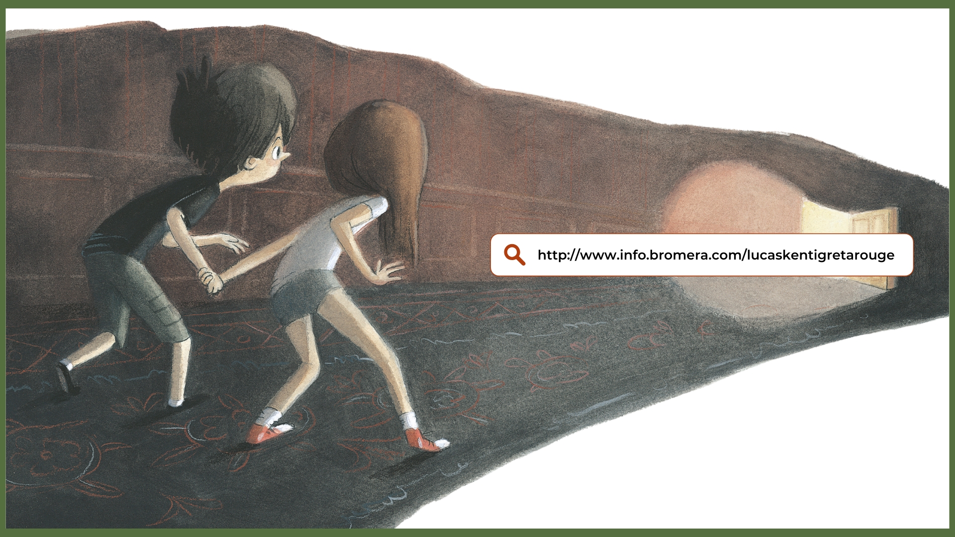 6731c5087ede9f644959c790.jpg?t=1731314957384