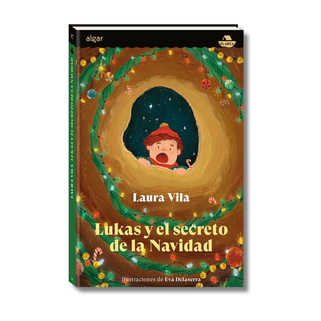 6745e99b6fb92160867fd2f3.jpg?t=1732635085506