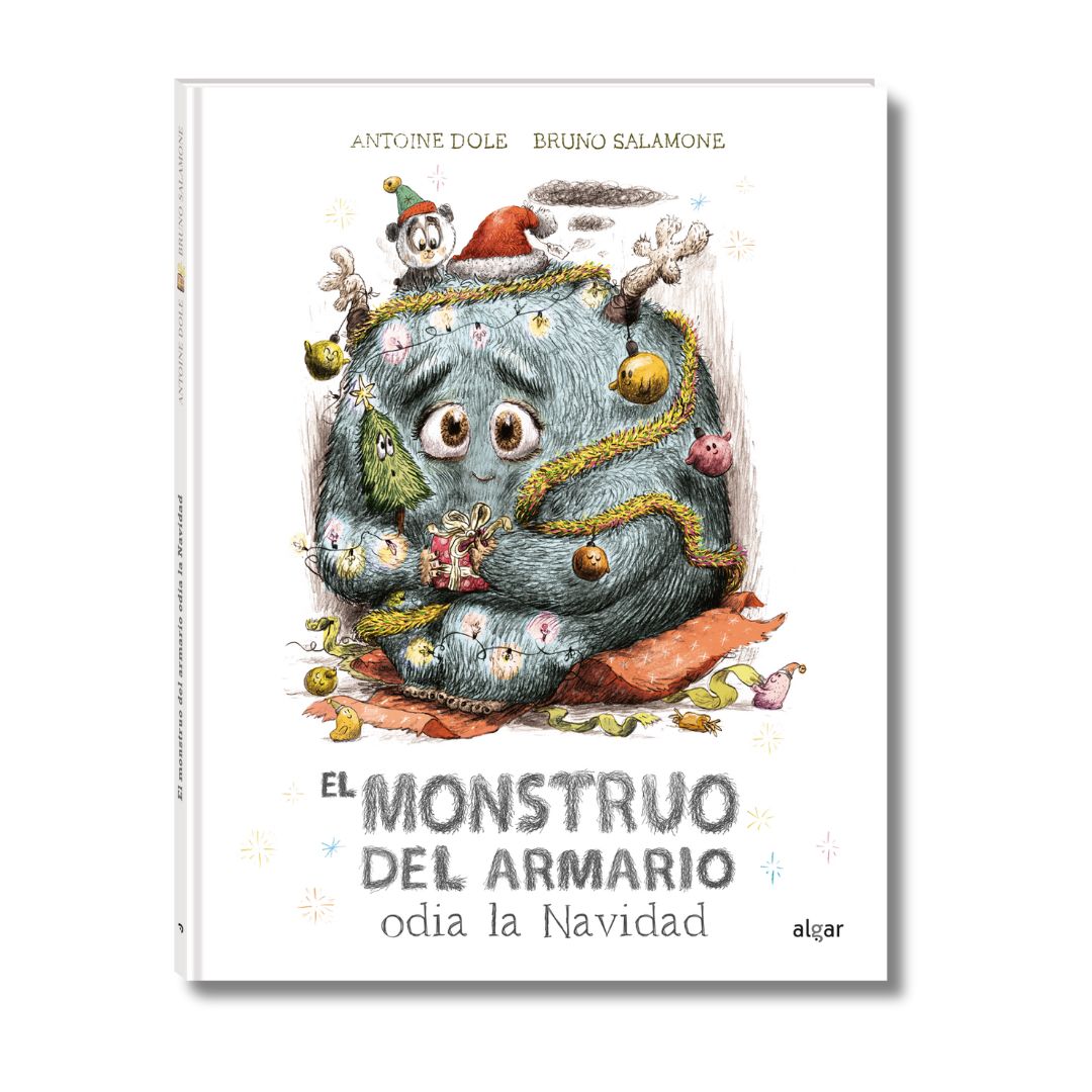 6745e99bc975fb293e34520c.jpg?t=1732635082515