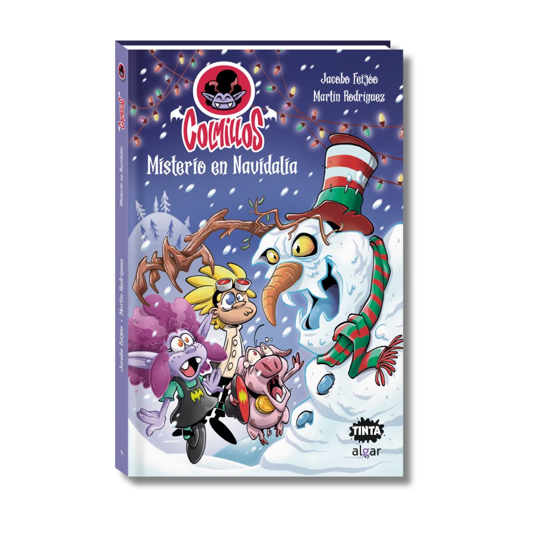 6745e99bf3def173957475a6.jpg?t=1732635084002