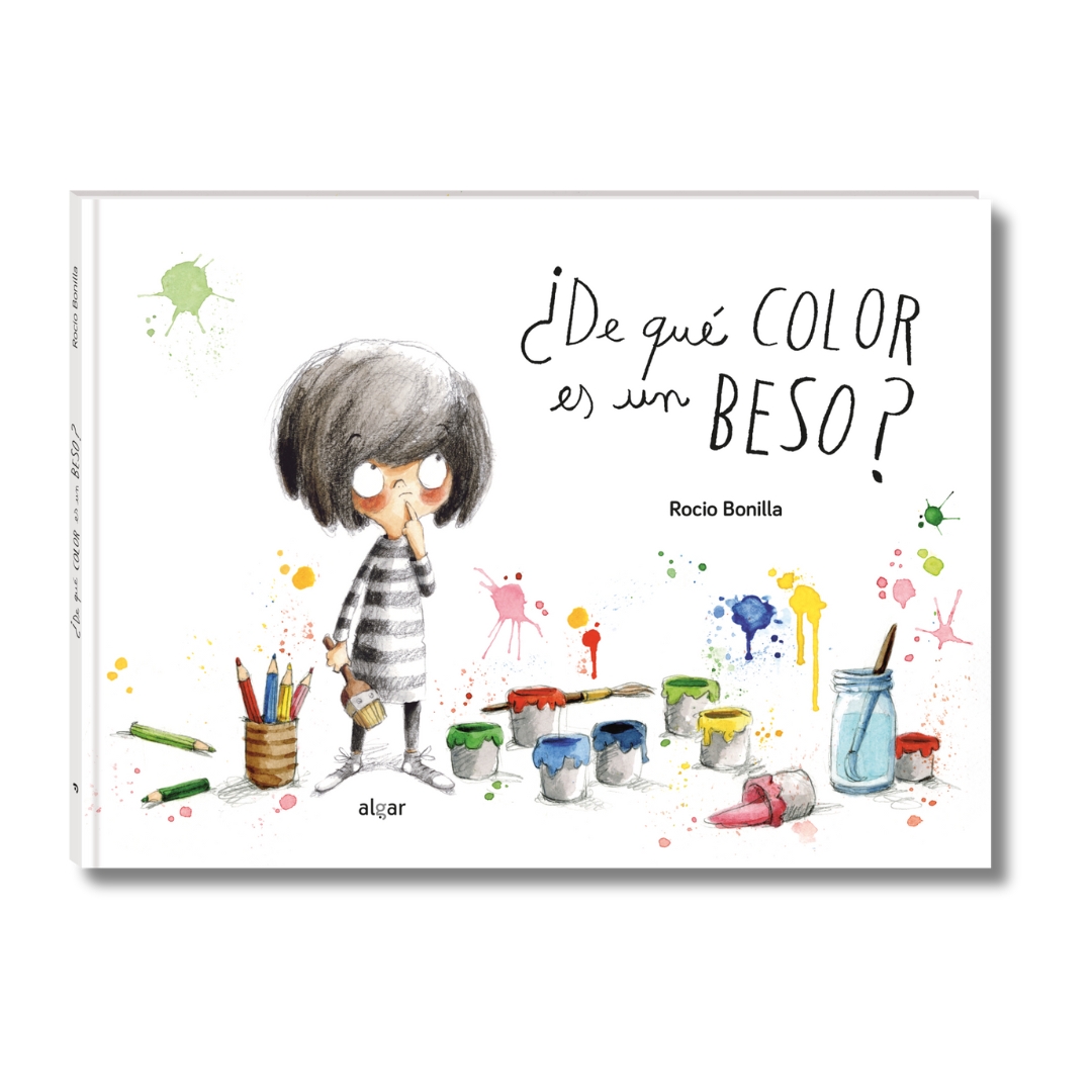 67472c8d290cc944f17a4205.jpg?t=1732717901286