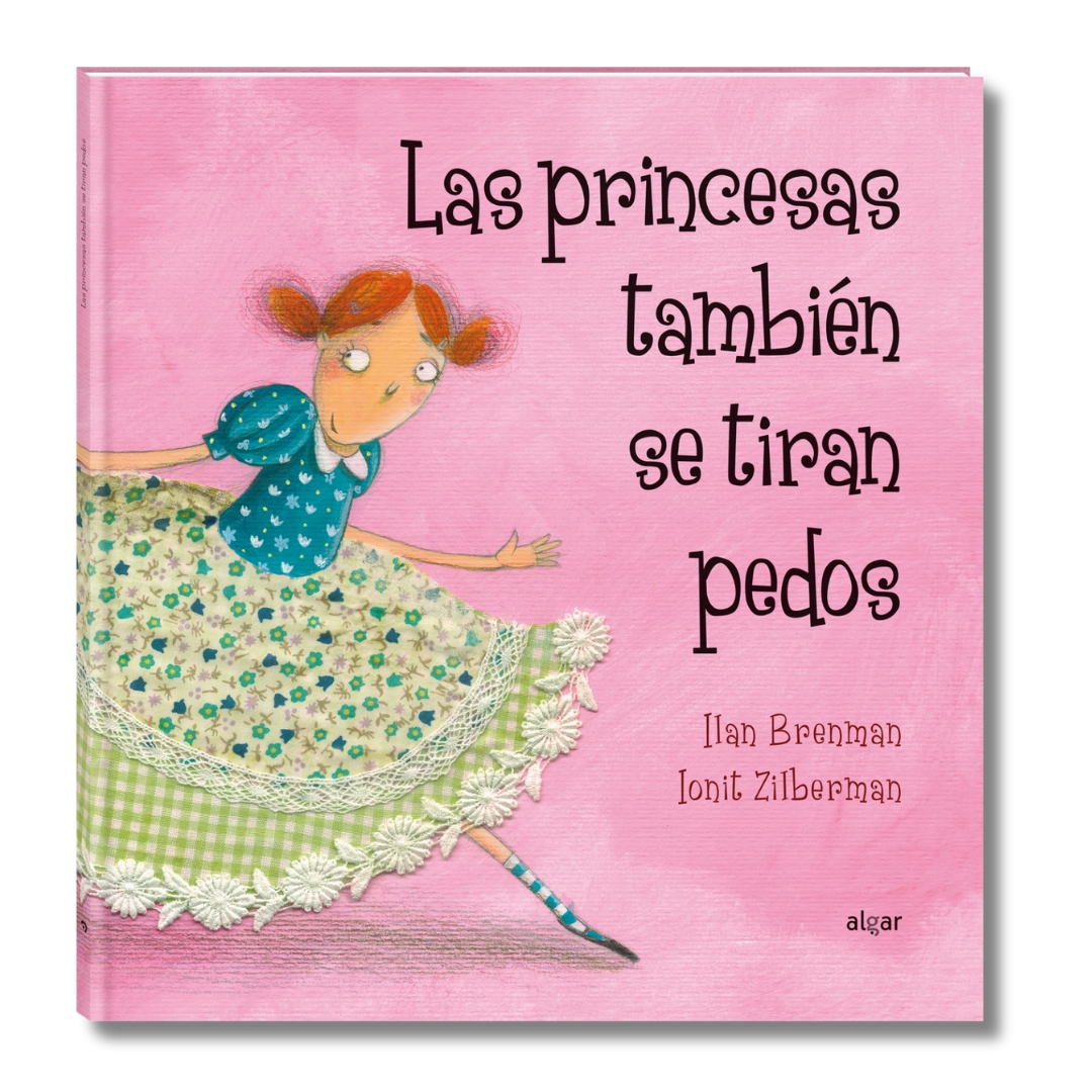 67472d871b1dcc02a3640ec7.jpg?t=1732717967269