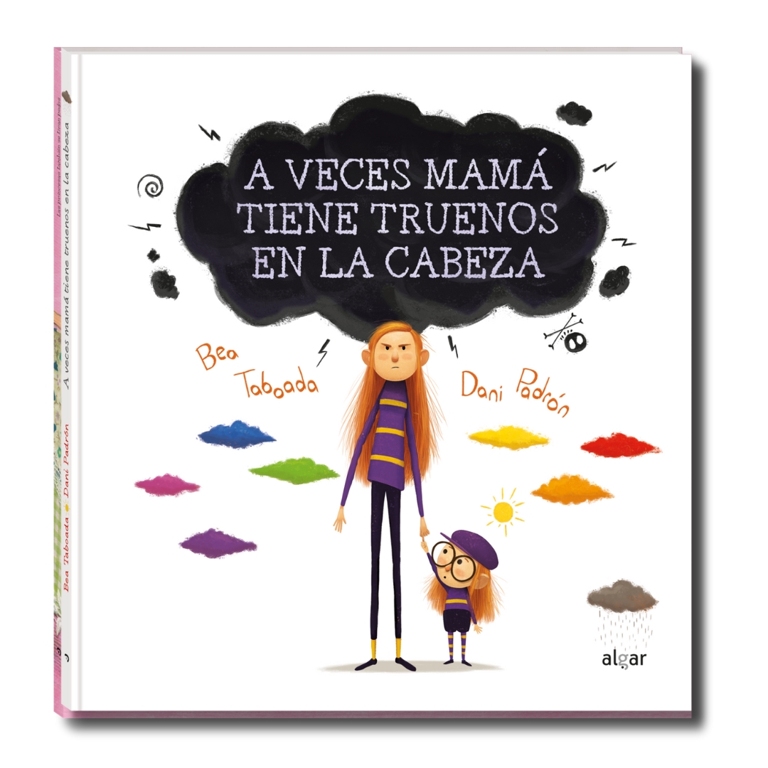 67472ed37163a526700dbfcb.jpg?t=1732718297380