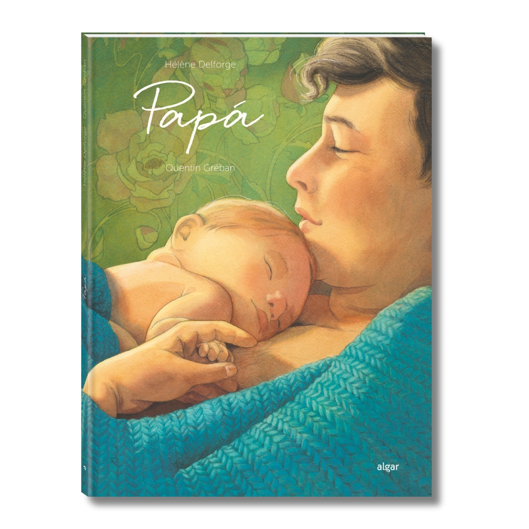 6756cd2ddb45f9685d41fd10.jpg?t=1733741877261