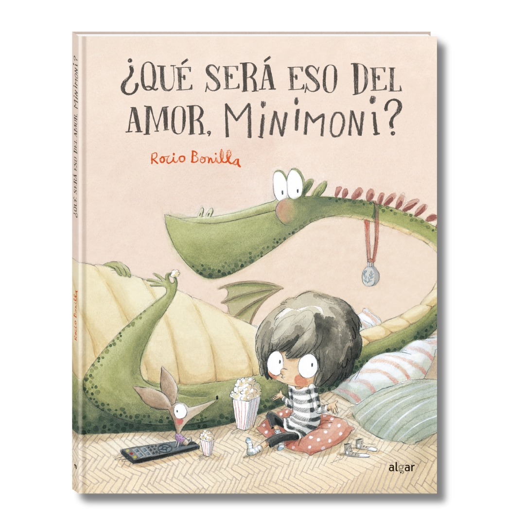 6756cd527a5a437cdc411e8f.jpg?t=1733741913121