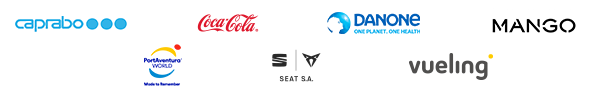 Content Library Image
