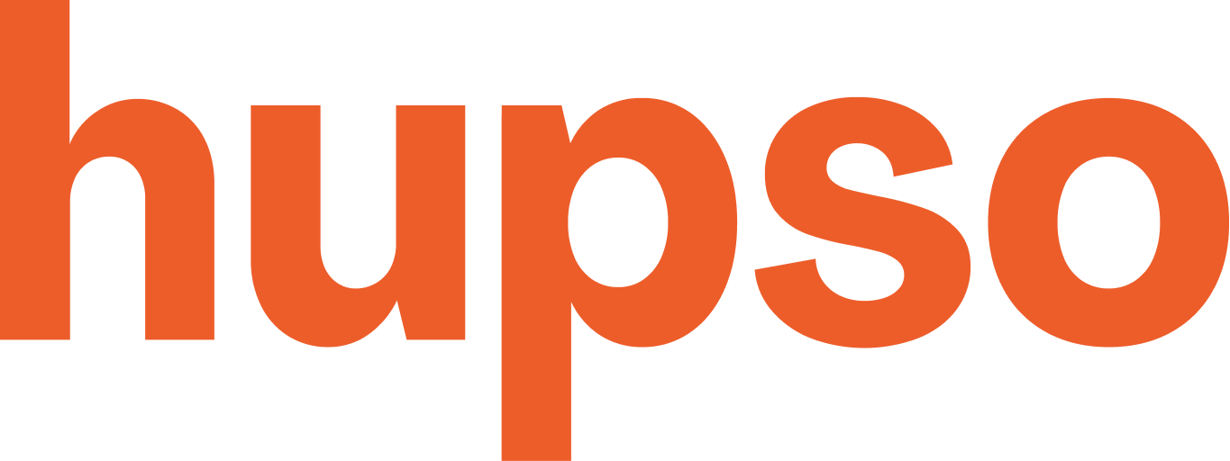 hupso