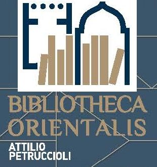 Logo Perle (e)lette