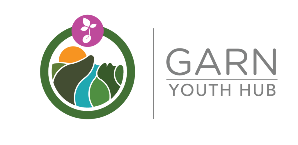 GARN Youth Hub
