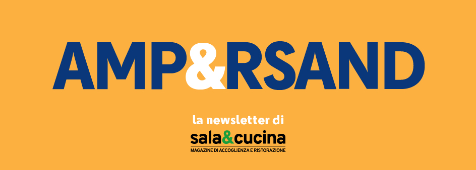 Edizioni Catering srl