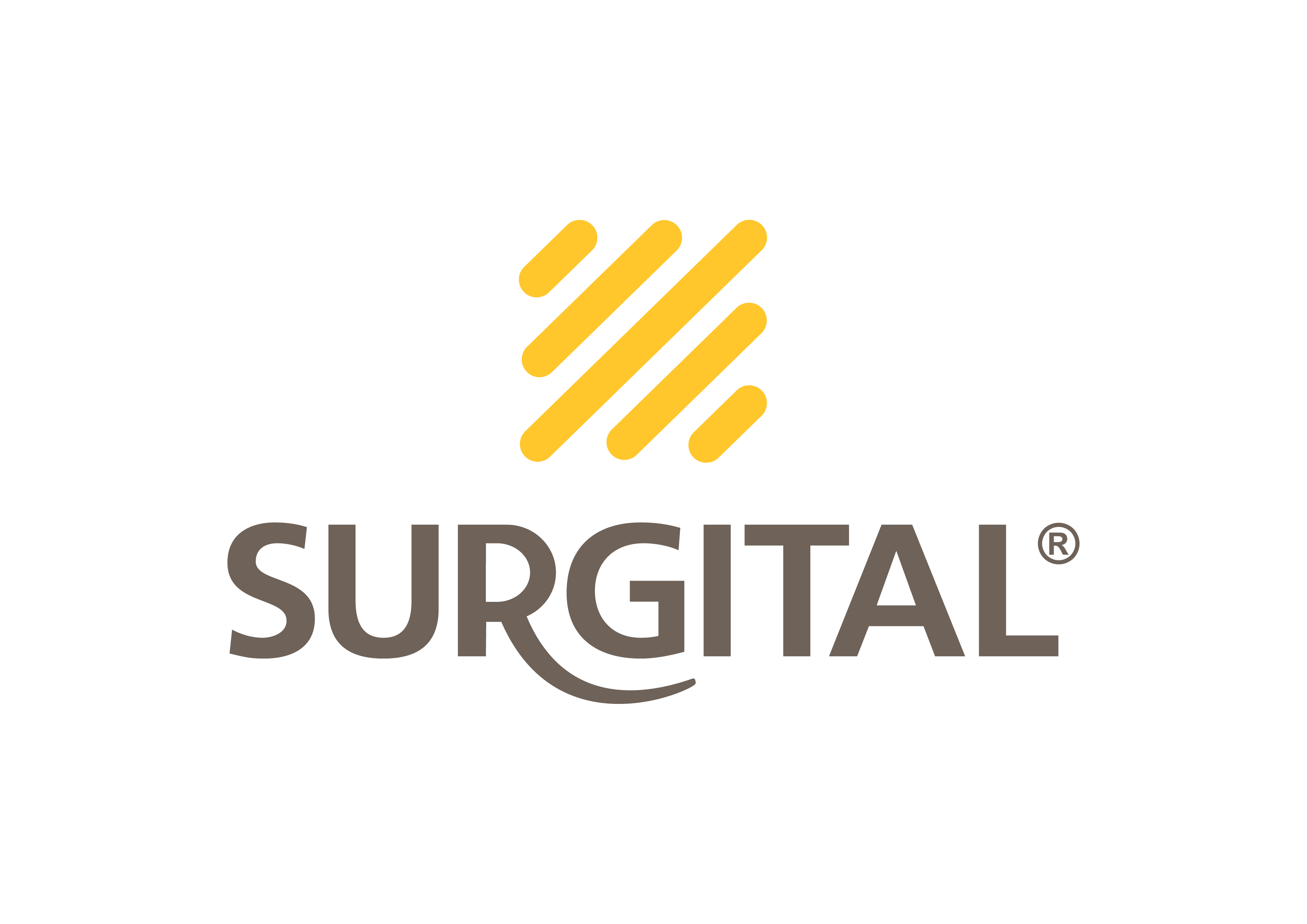 Surgital