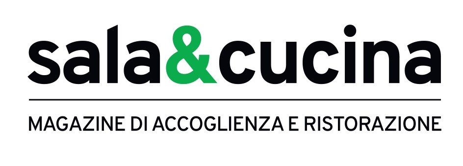 Edizioni Catering srl
