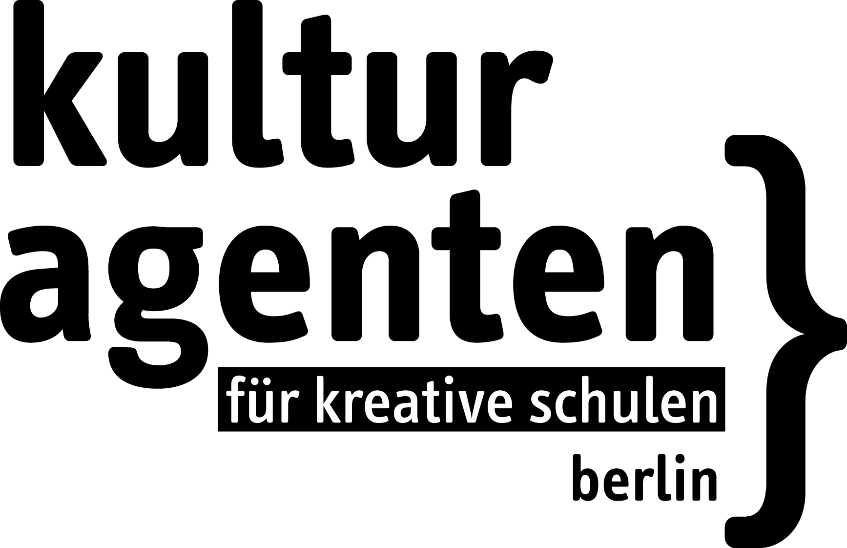 Logo der Deutschen Kinder- und Jugendstiftung