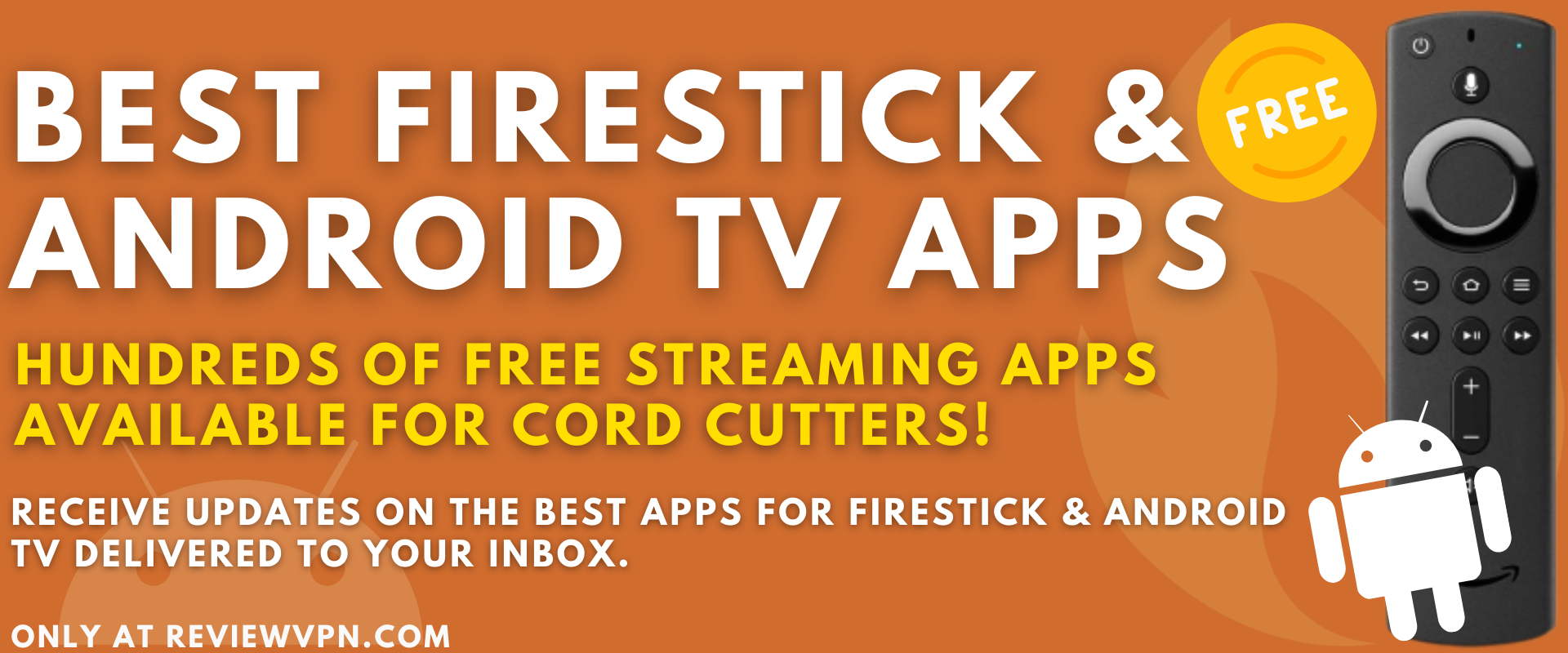 Tranny Porn Apps - 10+ Best Adult Apps for Firestick - May 2023 Update