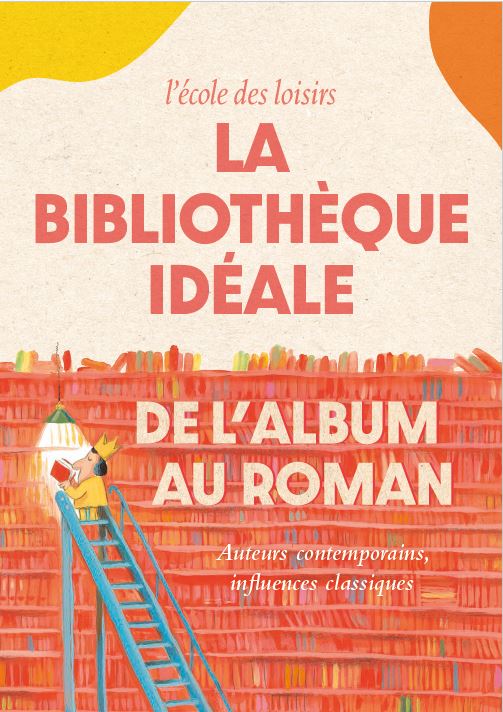 Pack histoires Simon, superlapin