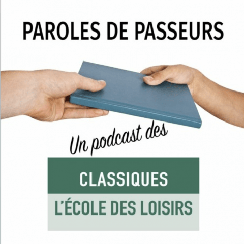 Pack histoires Cornebidouille