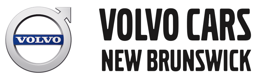 Volvo logo - Social media & Logos Icons