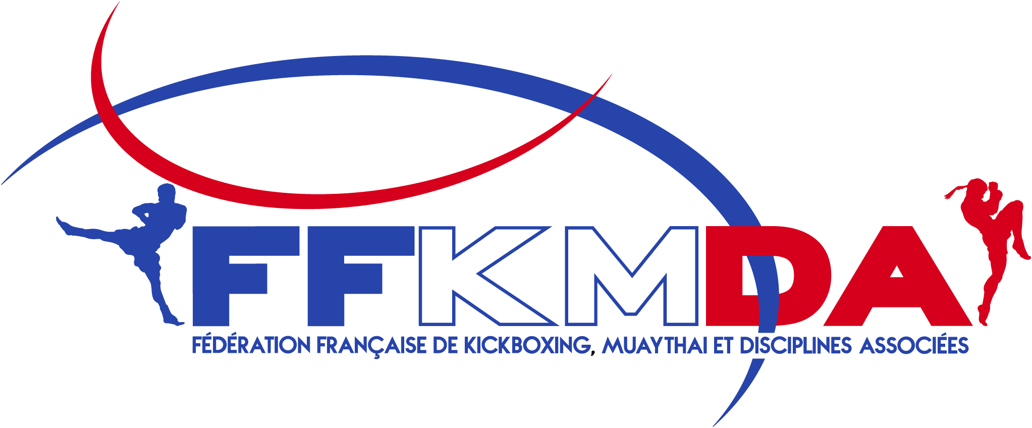 FFKMDA – Fédération Française de Kickboxing, Muaythaï et Disciplines Associées