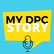 My DPC Story