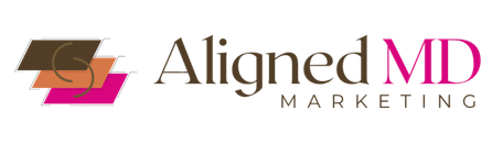 AlignedMD Marketing