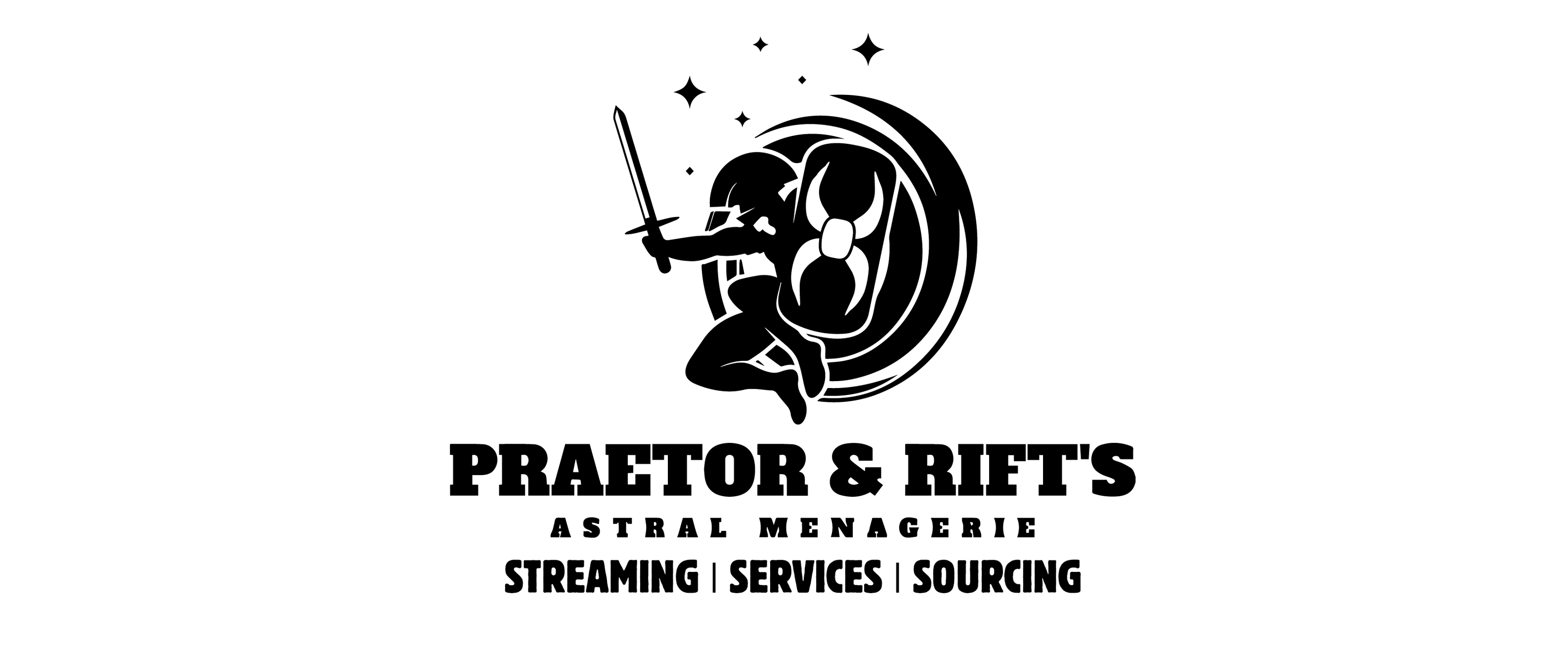 Praetor & Rift's acquiring Fat Goblin Games