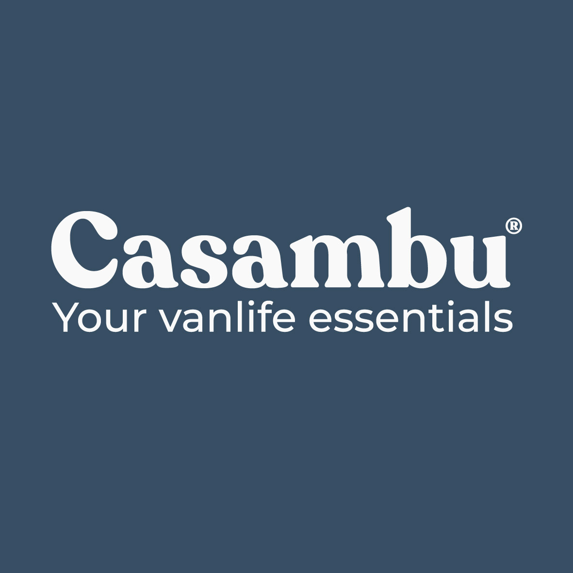 Casambu_Logo