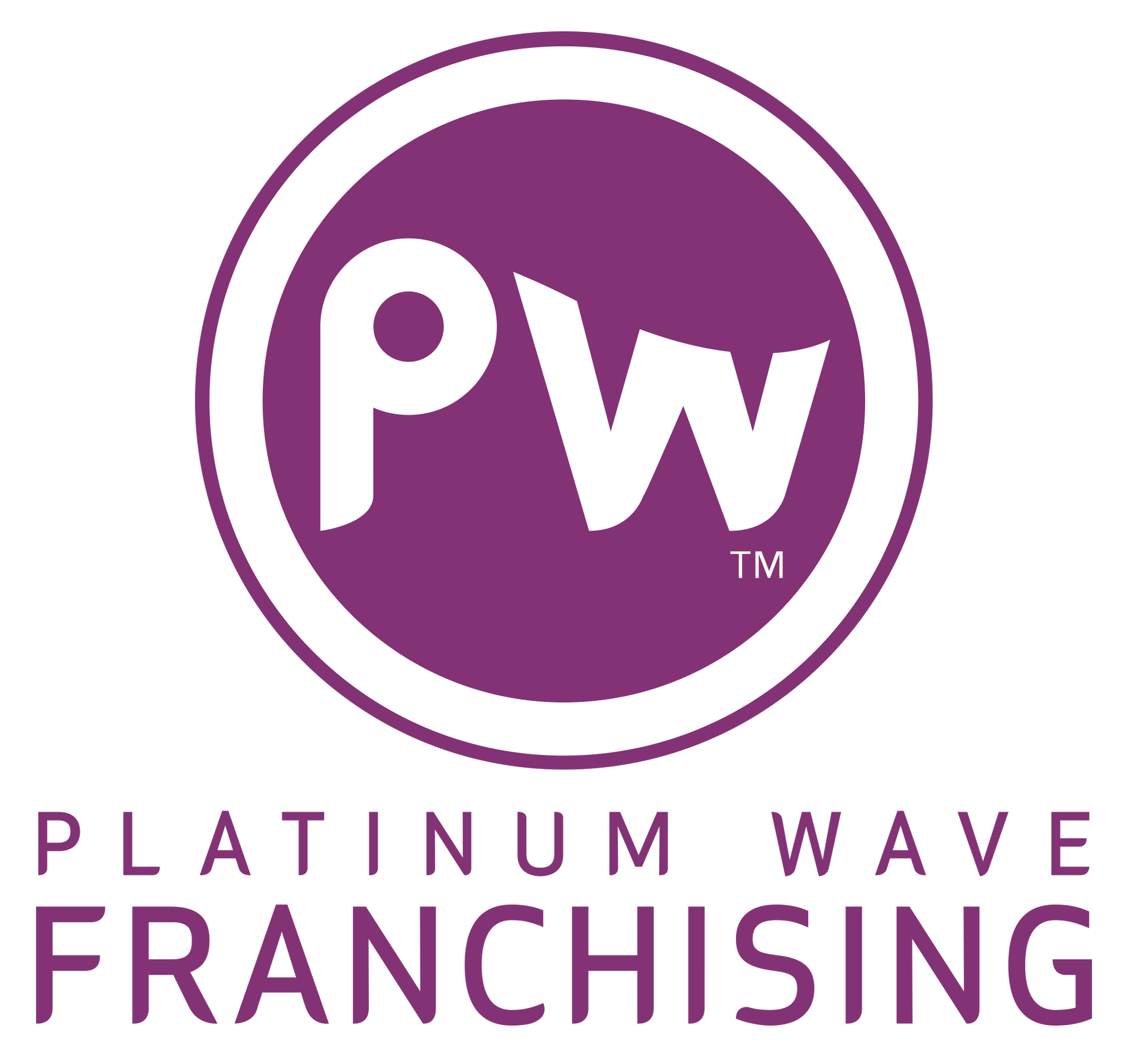 Platinum wave Franchising