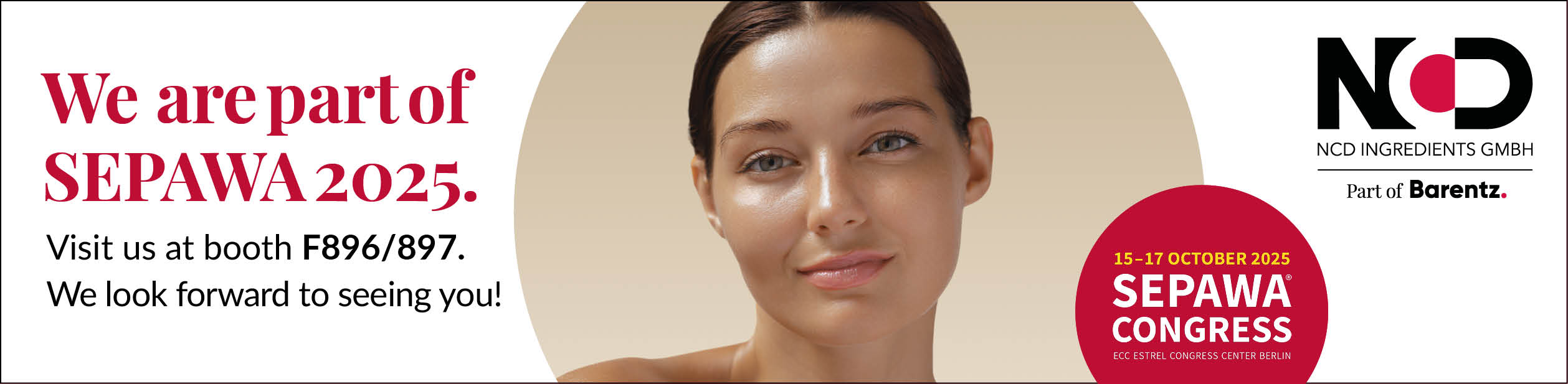 68b7fbf2c7cc19e4cdbdc471