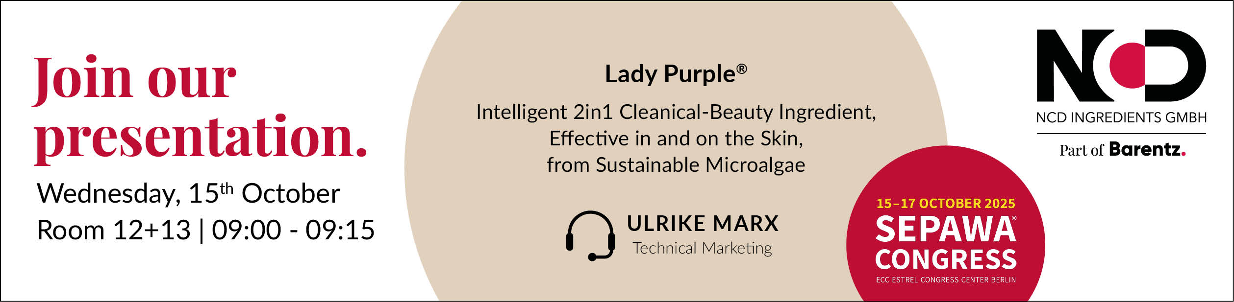 68b7fd77f0d7493c98df90a2