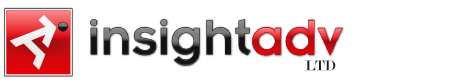 Insight Adv Ltd logo